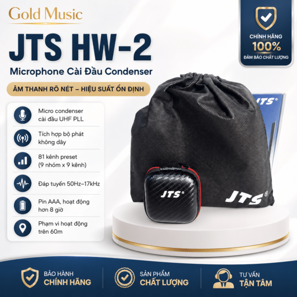 jts hw2