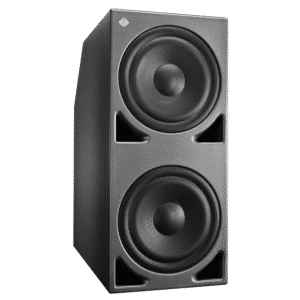 kh 870 g 1
