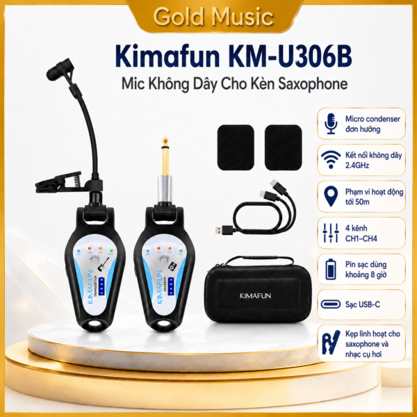 kimafun km u306b