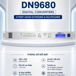 dn9680 3
