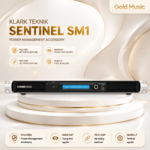 sentinel sm1 3