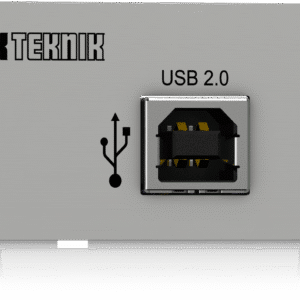 kt usb 1