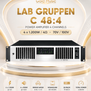 c 48 4 1