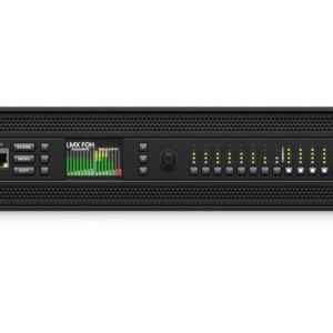 lmx 88 4