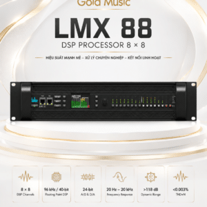 lmx 88 4