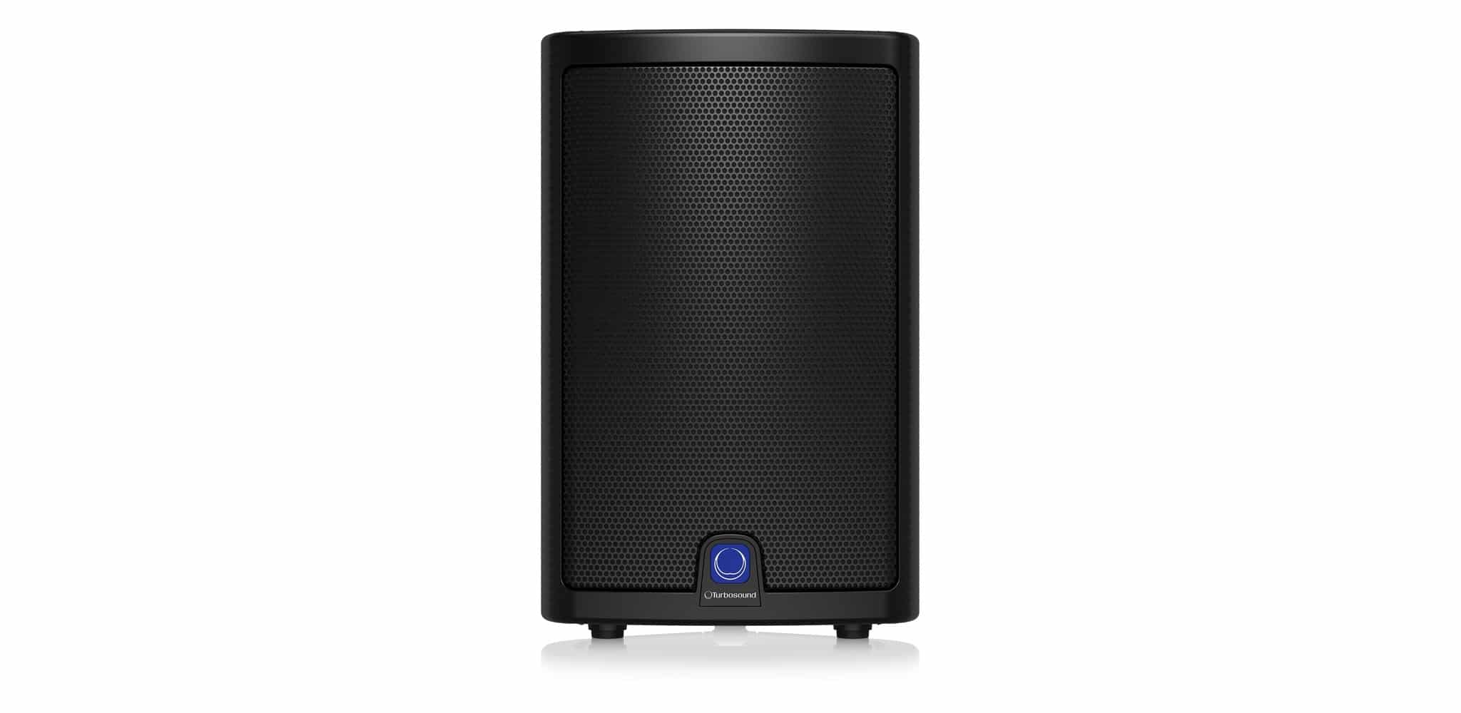 Turbosound M10 Loa Full Liền Công Suất m10 5