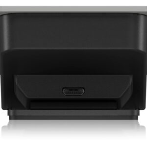 Tc Electronic Master X HD-DT master x hd dt