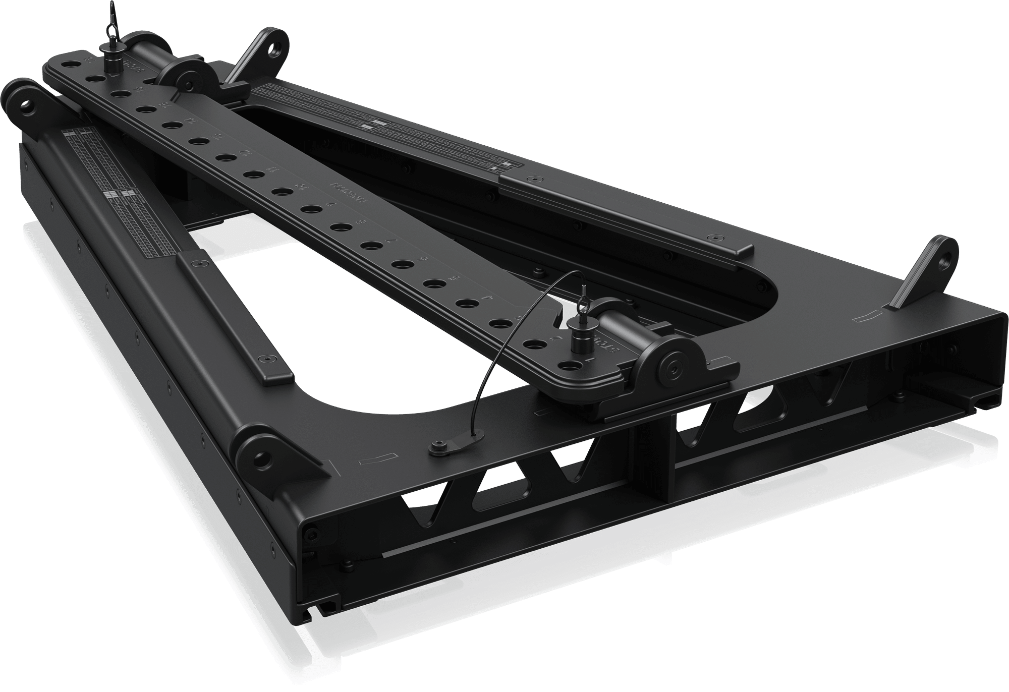 Turbosound MC15-FB Fly Bar cho loa MC15-R mc15 fb