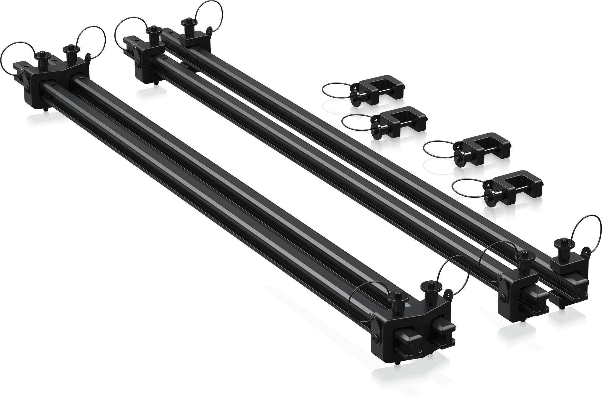 Turbosound MC15-RS Bộ Ringging cho MC15-C mc15 rs