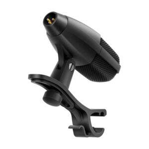 md 421 kompakt drum clamp 1