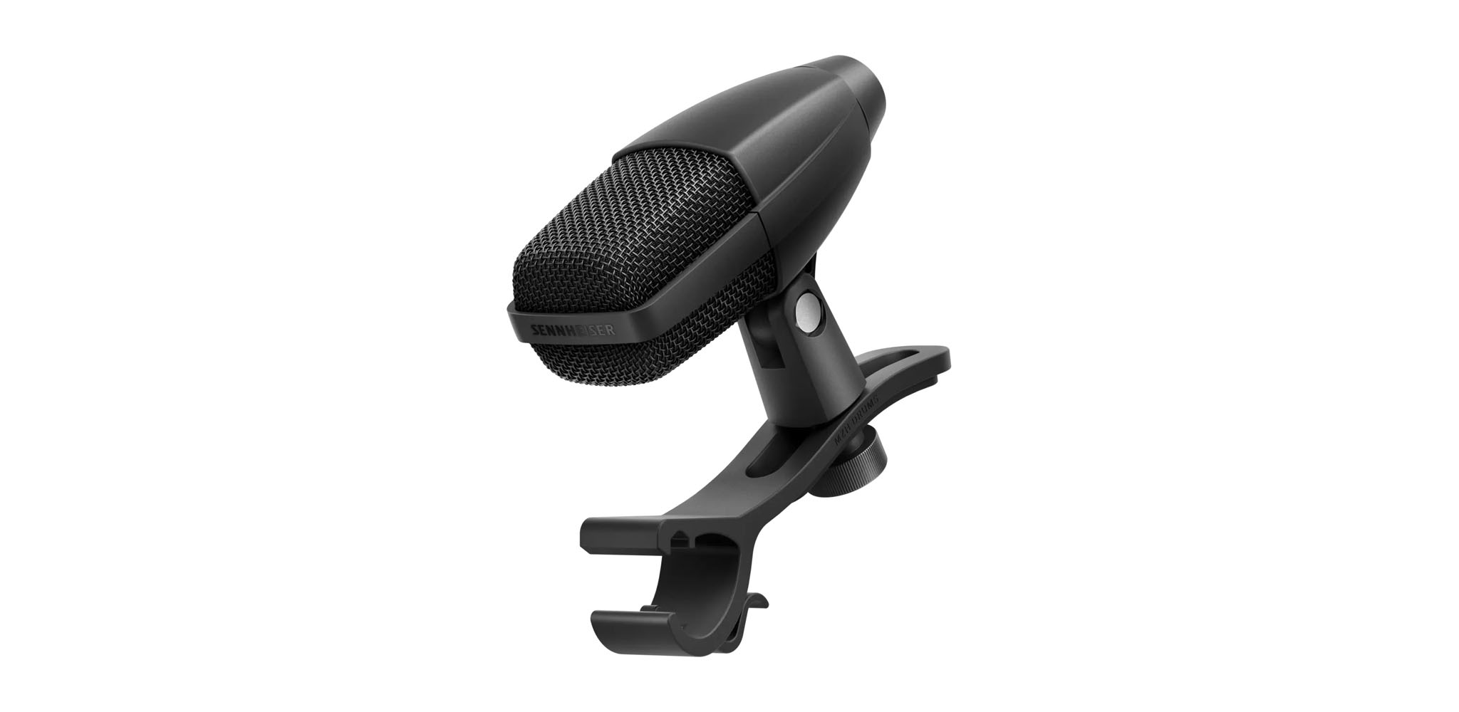 md 421 kompakt drum clamp 2