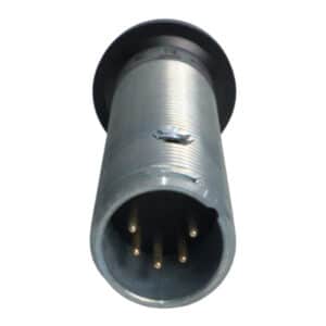 meb 102 l b omni black led 2