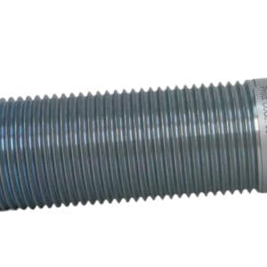 meb 102 l b omni black led 3