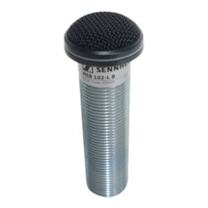 meb 102 l b omni black led