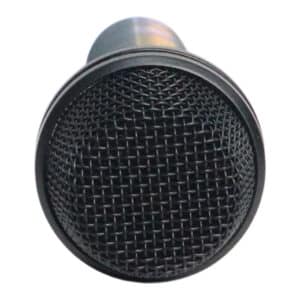 meb 104 b cardioid black 2