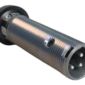 meb 104 b cardioid black