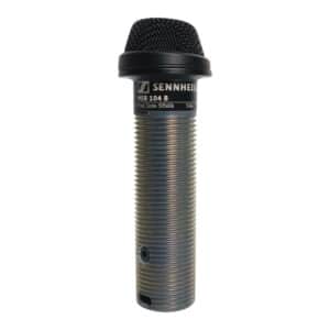 meb 104 b cardioid black 5