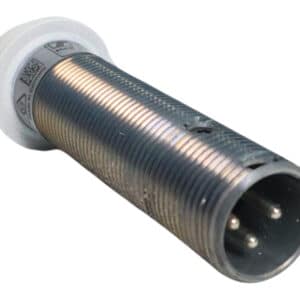 meb 104 w cardioid white1