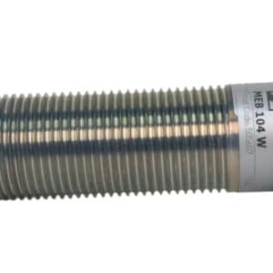 meb 104 w cardioid white2