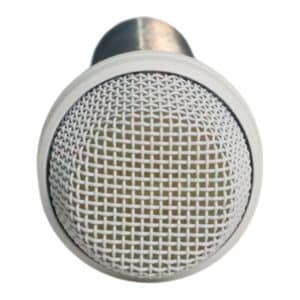meb 104 w cardioid white6