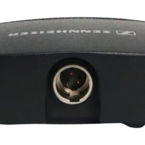 meb 114 b cardioid black 2