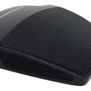 meb 114 b cardioid black 4