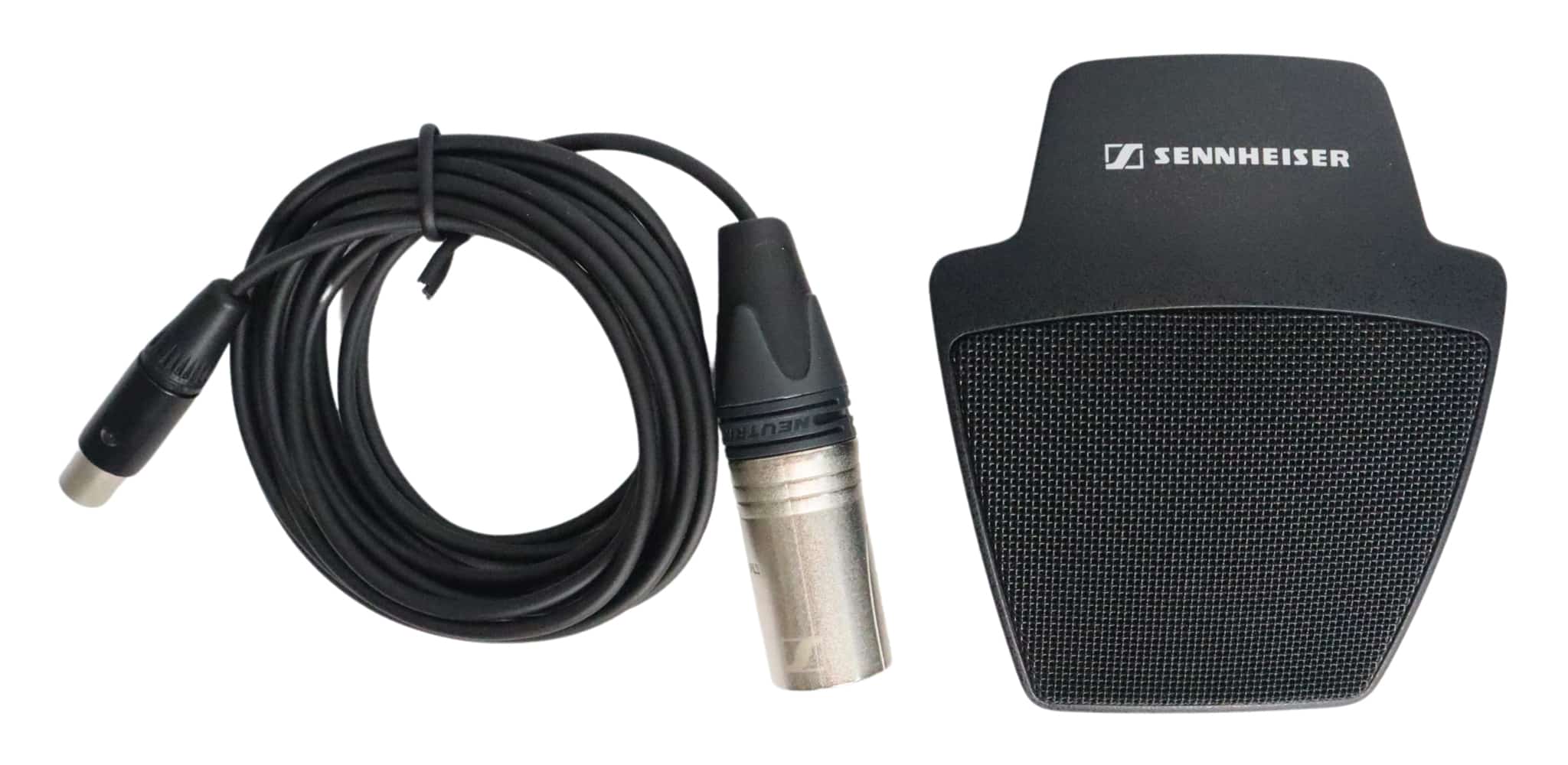 meb 114 b cardioid black 7