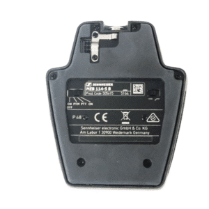 meb 114 s b cardioid black ptt 1