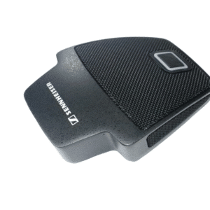 meb 114 s b cardioid black ptt 3