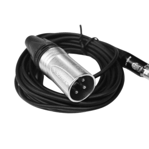 meb 114 s b cardioid black ptt