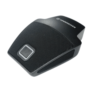 meb 114 s b cardioid black ptt 4