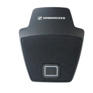 meb 114 s b cardioid black ptt 5