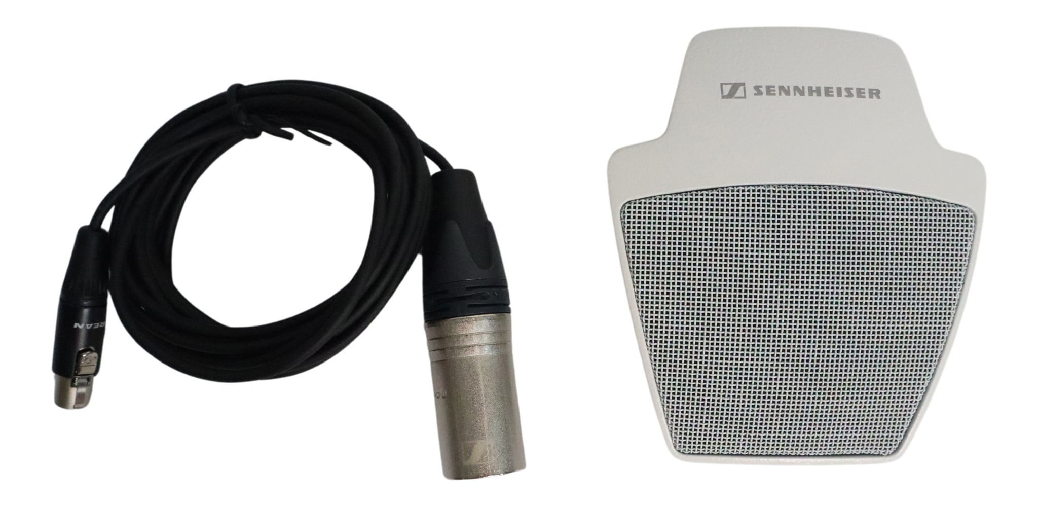 meb 114 w cardioid white 1