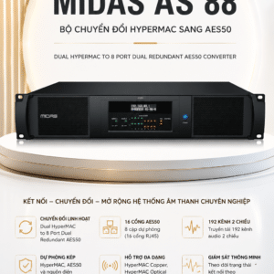 as 88 3