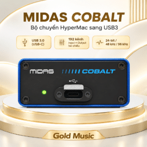 cobalt 4