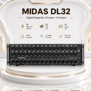 dl32 3