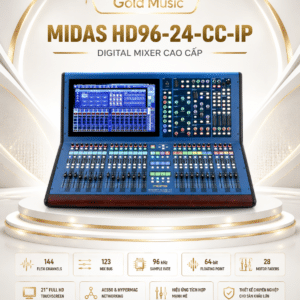 hd96 24 cc ip