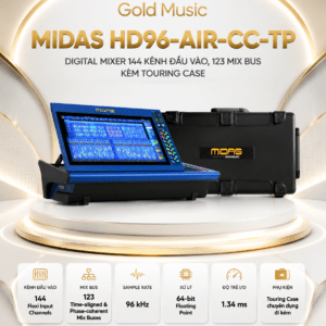 hd96 air cc tp 6