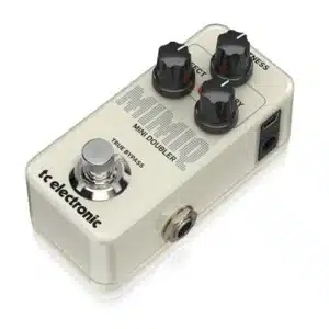 mimiq mini doubler 1