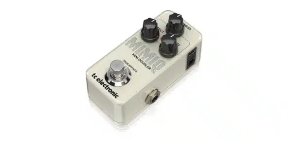 mimiq mini doubler 1