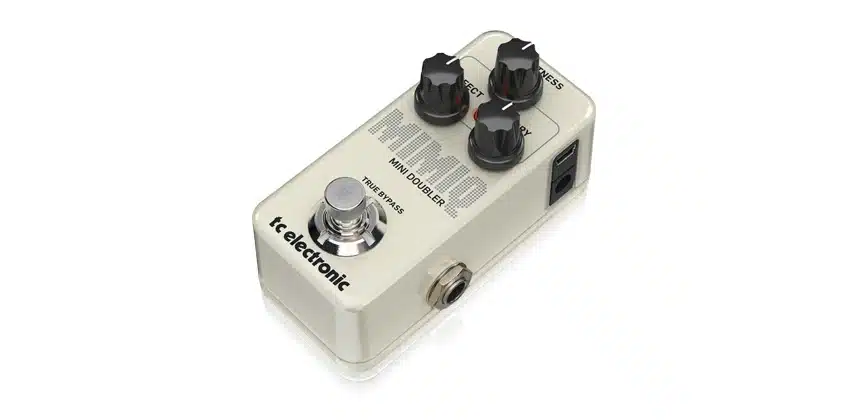 mimiq mini doubler 1 mimiq mini doubler 1