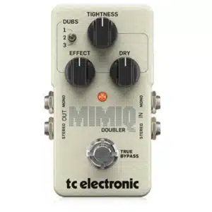 mimiq mini doubler 2