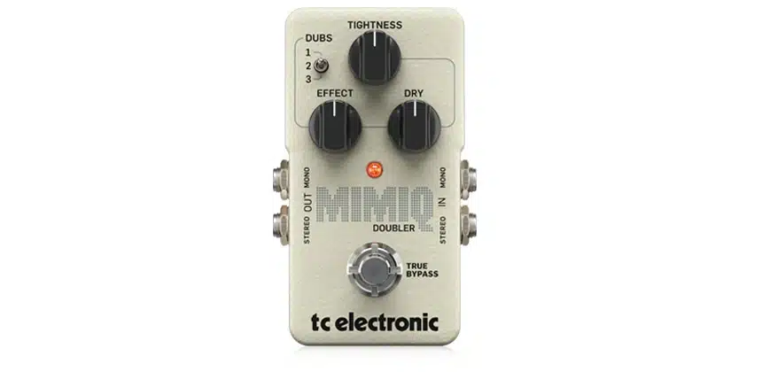 mimiq mini doubler 2 mimiq mini doubler 2