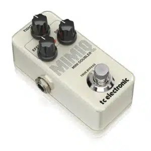 mimiq mini doubler