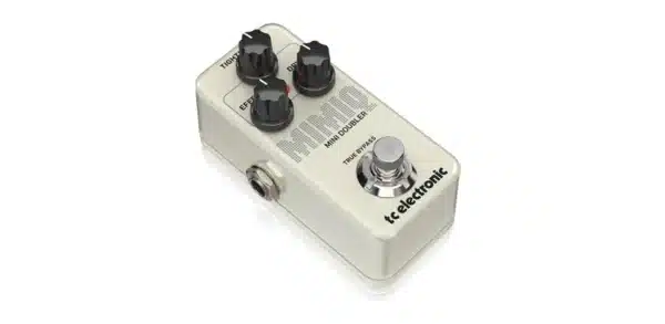 mimiq mini doubler