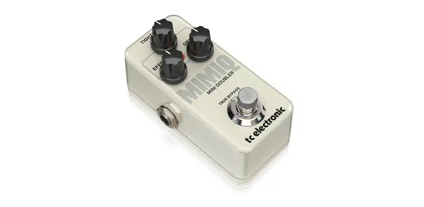 mimiq mini doubler mimiq mini doubler