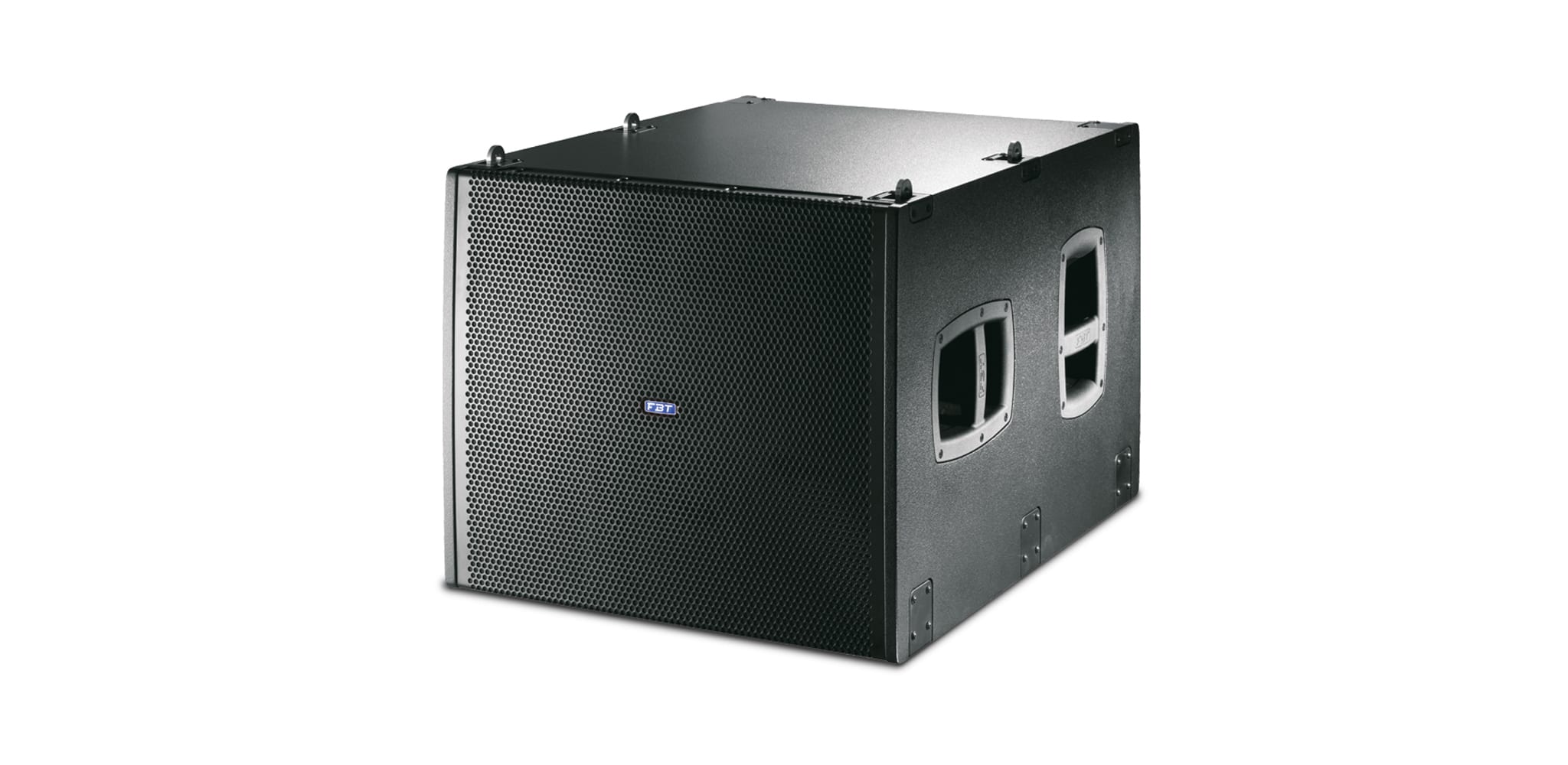 mitus 118fs mitus 118fs