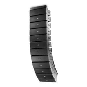 Fbt MITUS 206L Loa line array passive 1300W 6.5inch mitus 206l 1