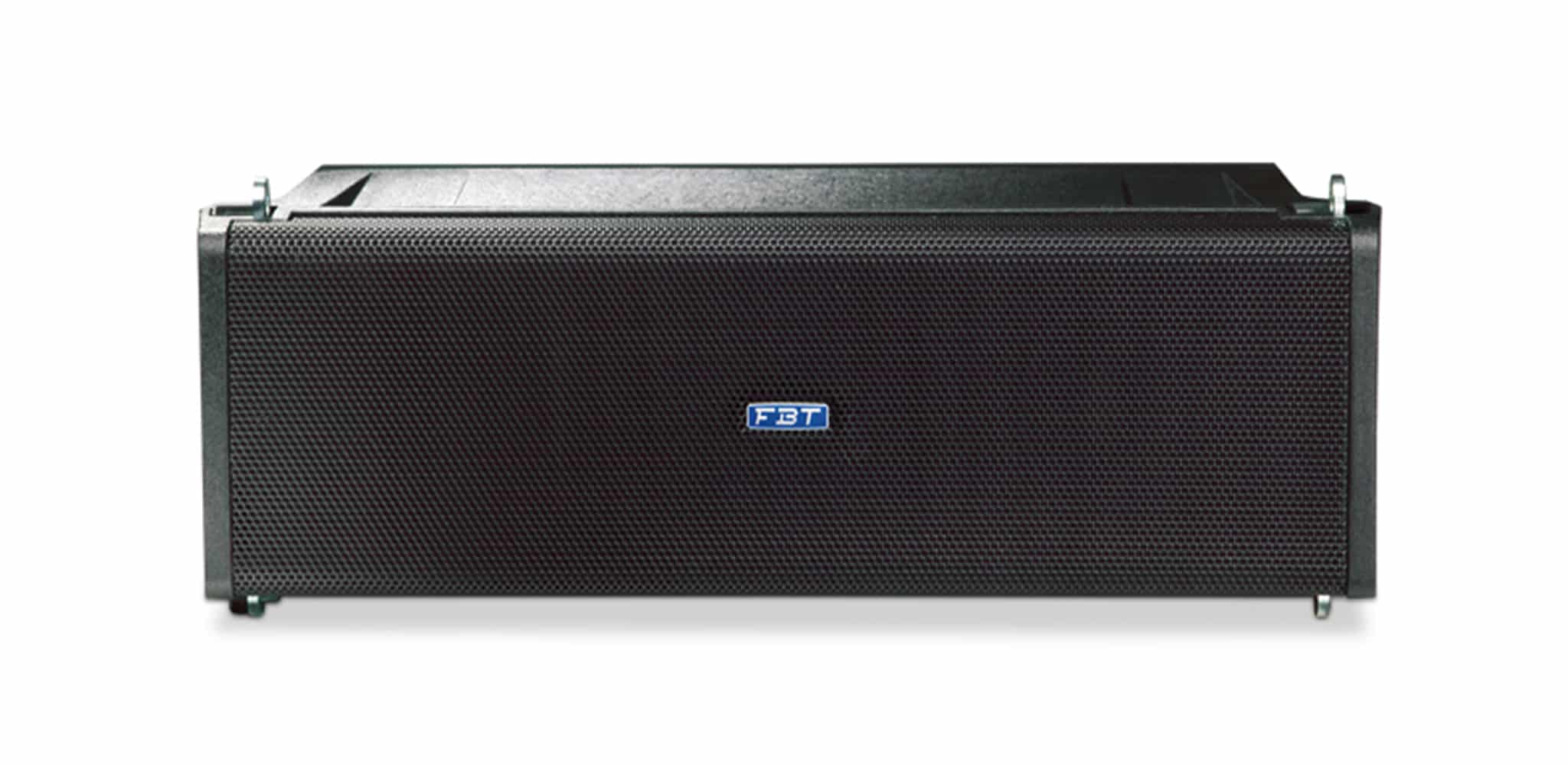 mitus 206l 5 mitus 206l 5