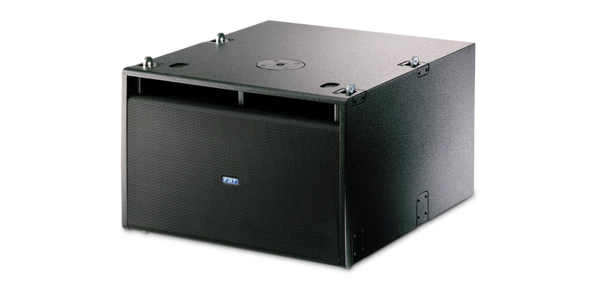 mitus 212fsa 1 mitus 212fsa 1